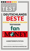 BADERde_AT1Siegel_DT_Deutschlands Beste_2025-26_Frankenstolz (Logo für Bettwaren NEU)
